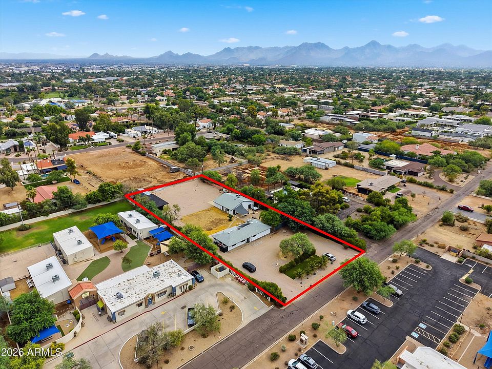 1st image of 7224 E JENAN Drive