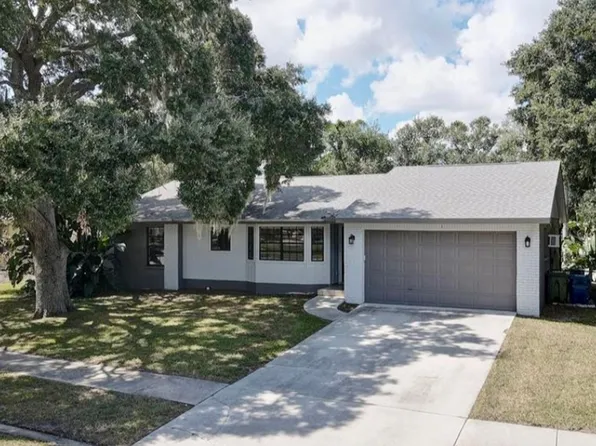 2582 Wood Oak Dr, Sarasota, FL 34232