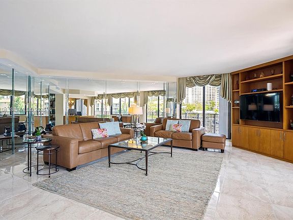5th image of 300 Three Islands Blvd APT 601