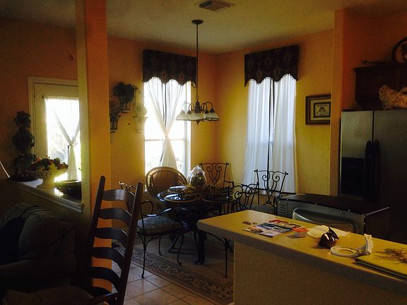 4th image of 2714 Hidden Bay Ct