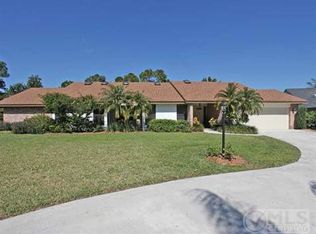 6476 Wood Lake Rd, Jupiter, FL 33458