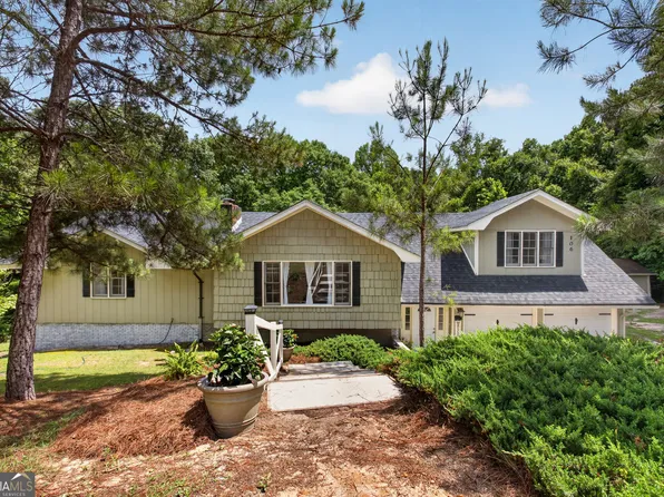 106 Pickett Ct, Warner Robins, GA 31093