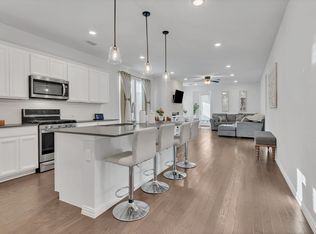 2529 Stella Ln, Northlake, TX 76247