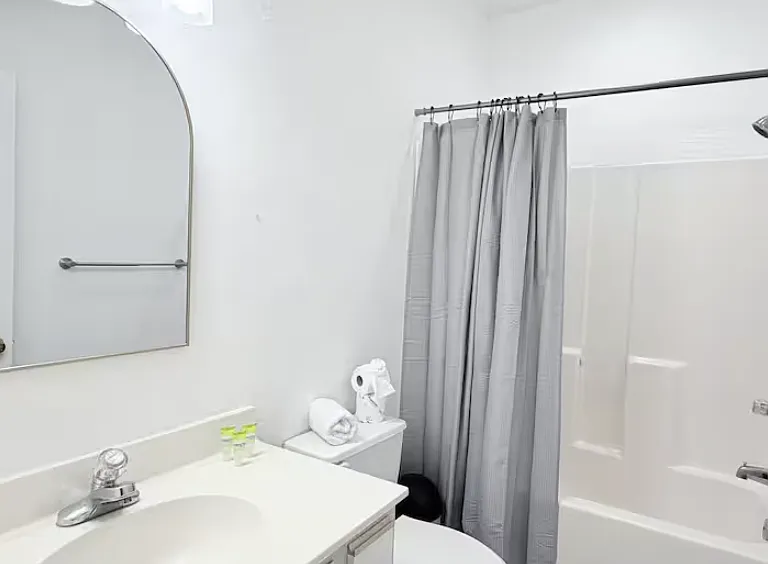 1286 River Oaks Dr #8B — Photo 18