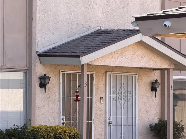 15927 Santa Ana Ave APT 3, Bellflower, CA 90706