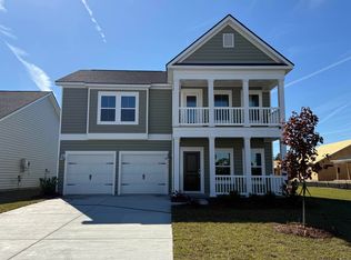 567 Magnolia Terrace Dr #KENSINGTON;-LOT 274, Myrtle Beach, SC 29579