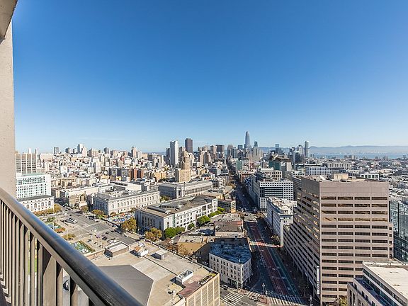 2nd image of 1390 Market St #1817