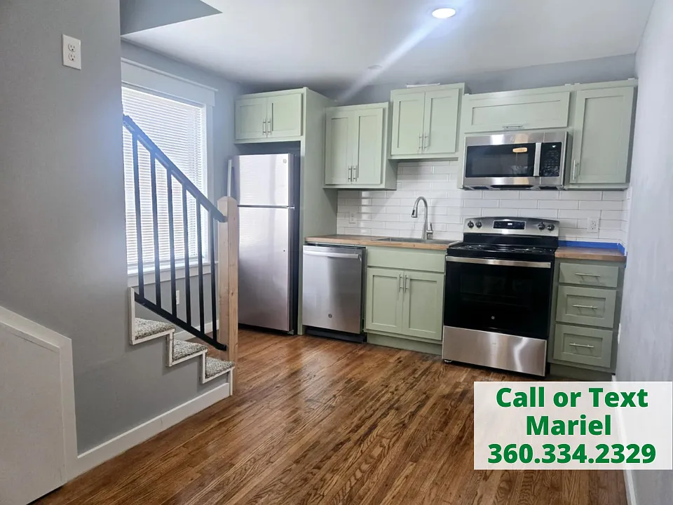 1 bed, 575 sqft, $925 — Photo 1