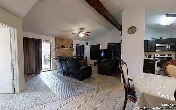 2nd image of 5627 Sunup Dr