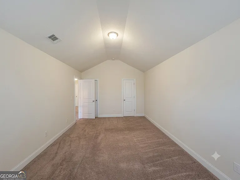 165 Regency Pl — Photo 23