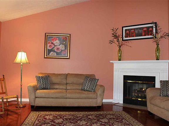 3rd image of 2564 Ashbrooke Dr
