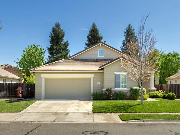 2381 Arizona Way, Yuba City, CA 95991