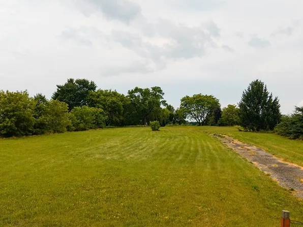 1532 Gingerich Rd, Wilmot, ON N3A 3J8