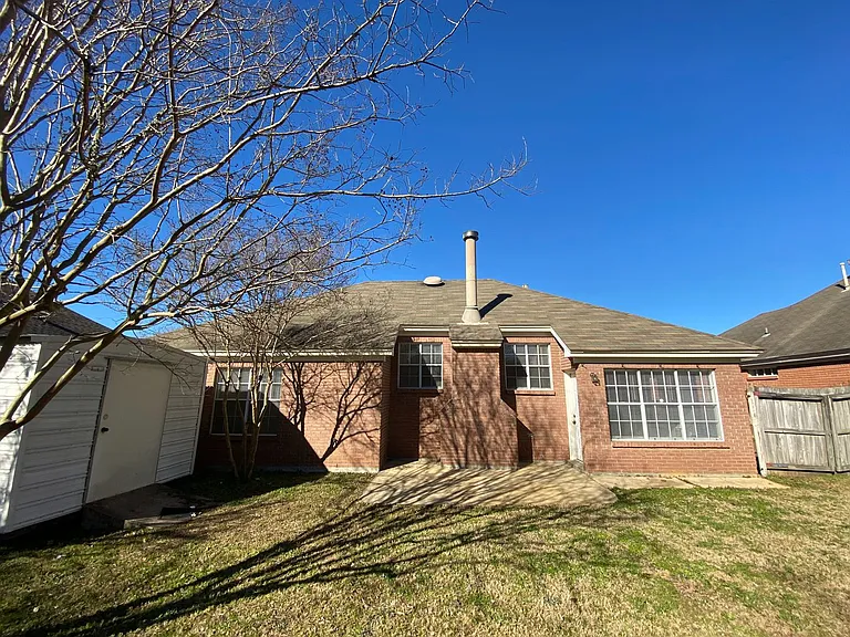 7936 Copperfield Dr — Photo 18