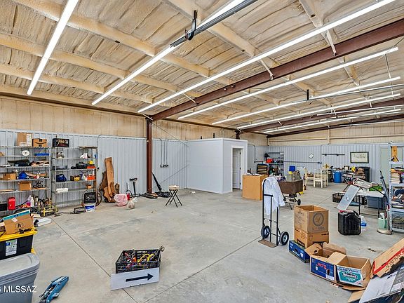 3rd image of 42 Aliso Springs Rd