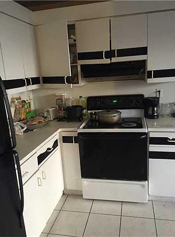 2nd image of 6067 W 26th Ct #101-10