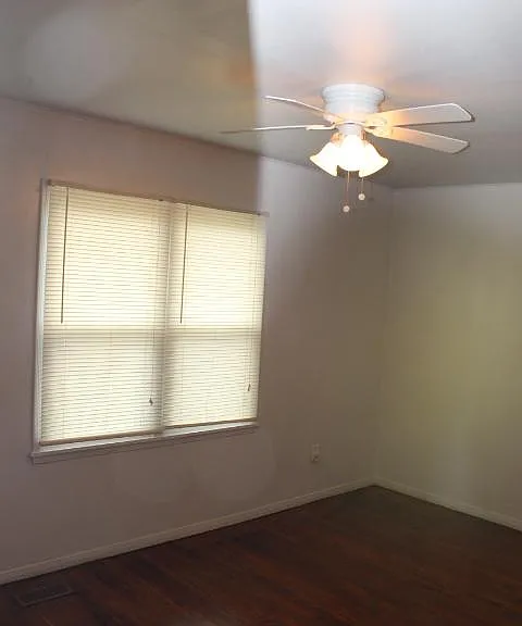 1500 Carlisle Ct — Photo 5