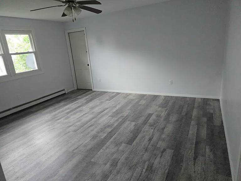520 June St #6 — Photo 7