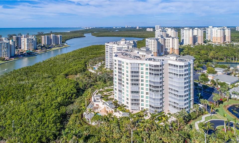 1st image of 300 Dunes Blvd #Penthouse 1
