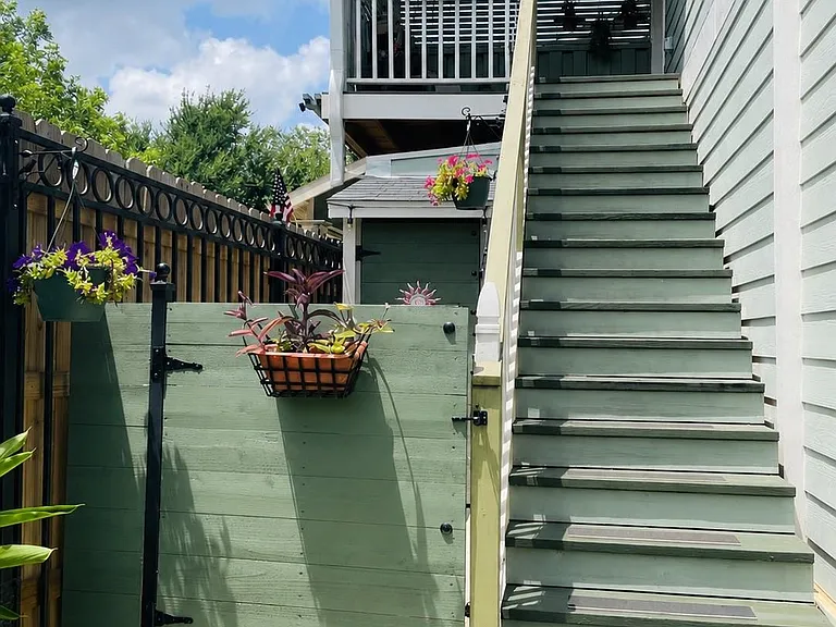 4703 Park Dr — Photo 12