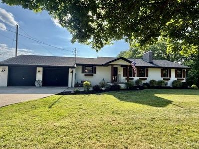 1395 Kenyon Ave SW, Massillon, OH, 44647