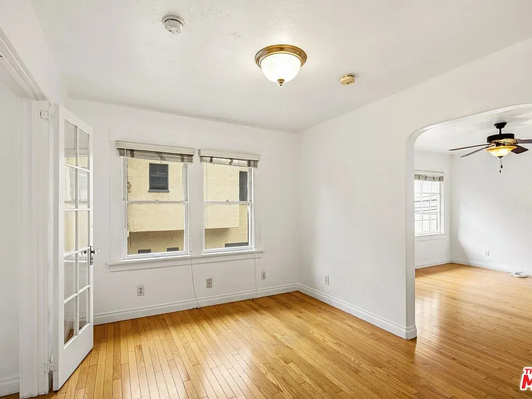 4427 Finley Ave — Photo 14