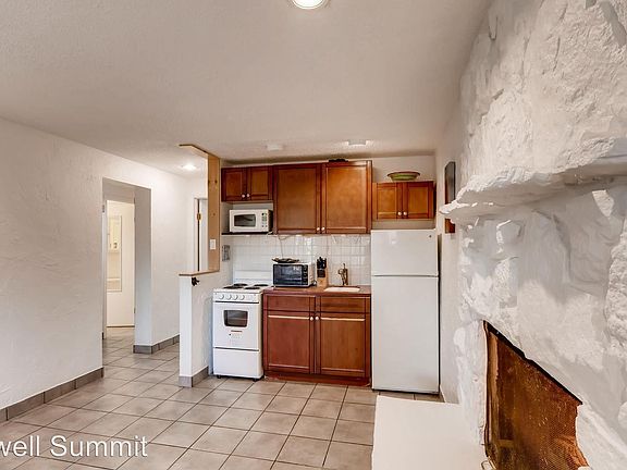 5th image of 37 Hummingbird Dr