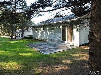 2nd image of 2350 Gruver Ave