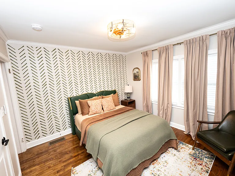 1756 Emerald Ave SW #1 — Photo 21