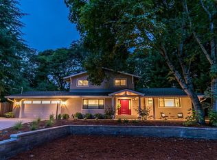 21717 Irma Lyle Dr, Los Gatos, CA 95033