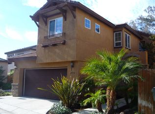 29778 Benchmark Ct, Escondido, CA 92026