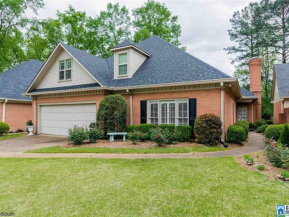 3rd image of 1721 Ashley Wood Pl