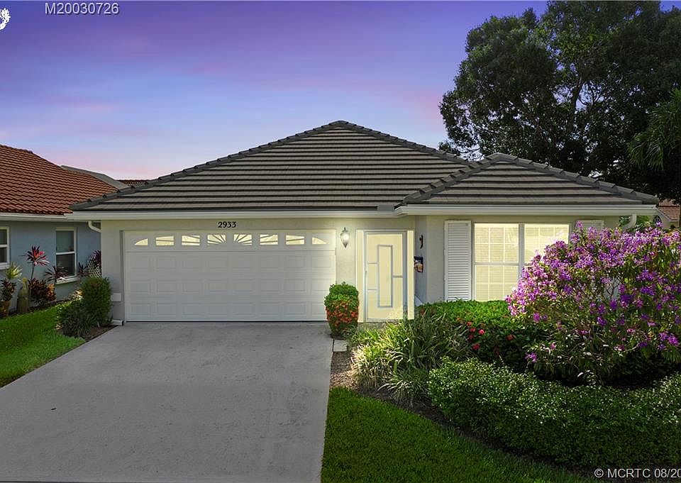 1st image of 2933 SW Shinnecock Hills Ct