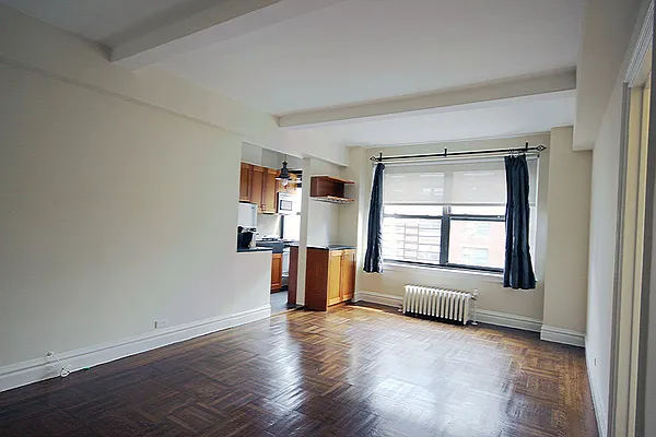 Rented by Ann Ferguson, LLC | media 1