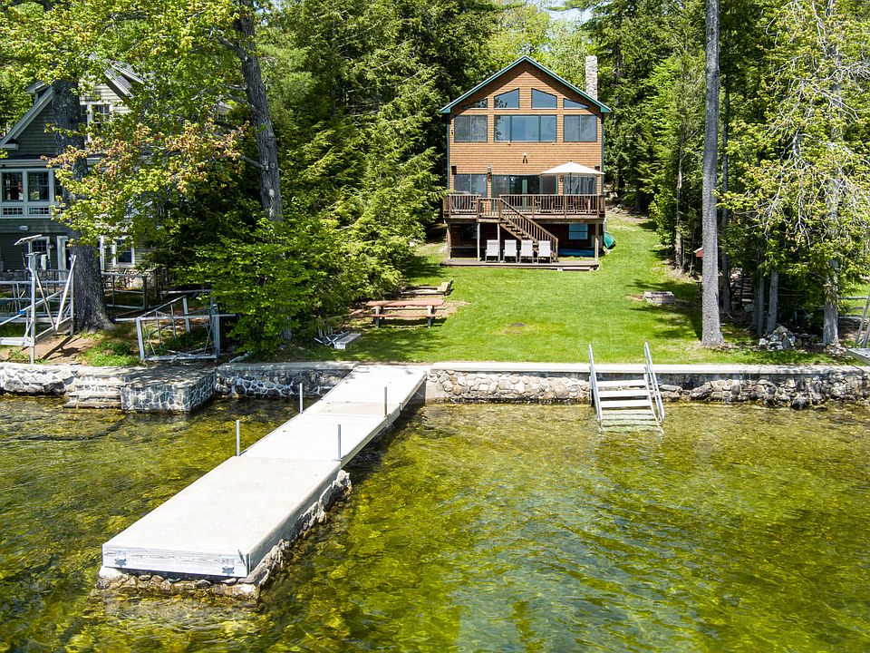 142 Lakewood Road, Casco, ME 04015 Zillow