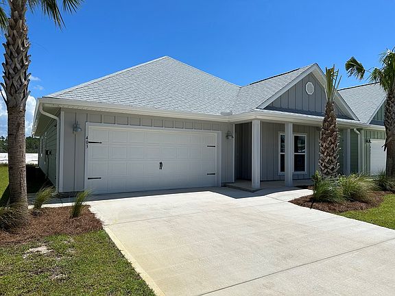 3rd image of 403 Sea Grove Way