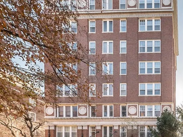 5330 Pershing Ave APT 503, Saint Louis, MO 63112