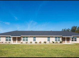 33 Laurel Pass #2, Ocala, FL 34480