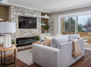 2801 Golden Rain Rd APT 4, Walnut Creek, CA