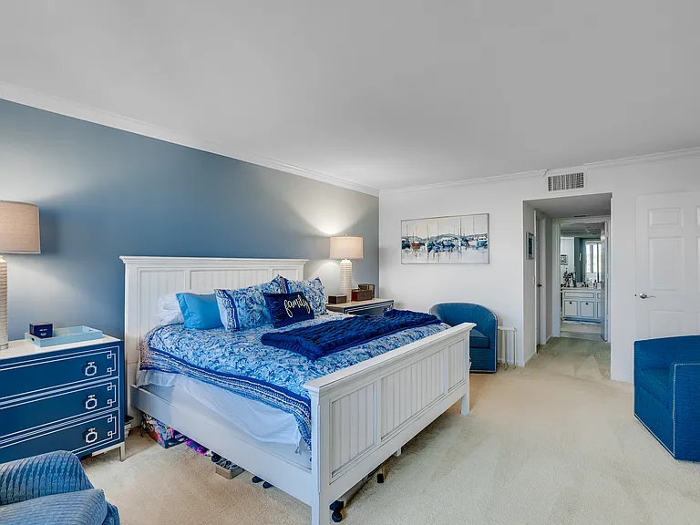 5601 Highway A1A #308N — Photo 16