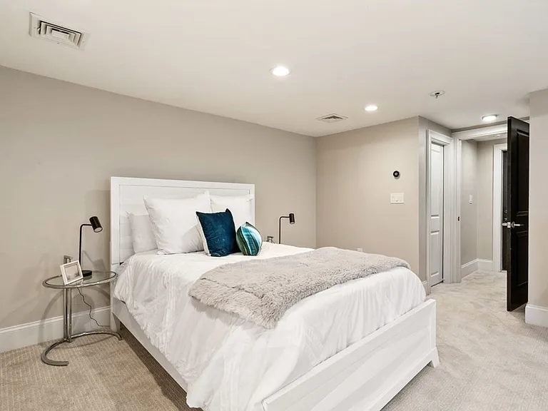 110 Albion St #1 — Photo 7