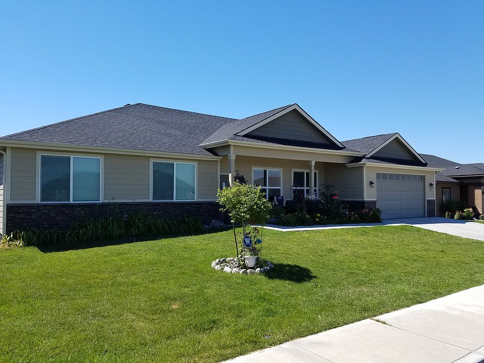 1st image of 3502 Hovley Ln