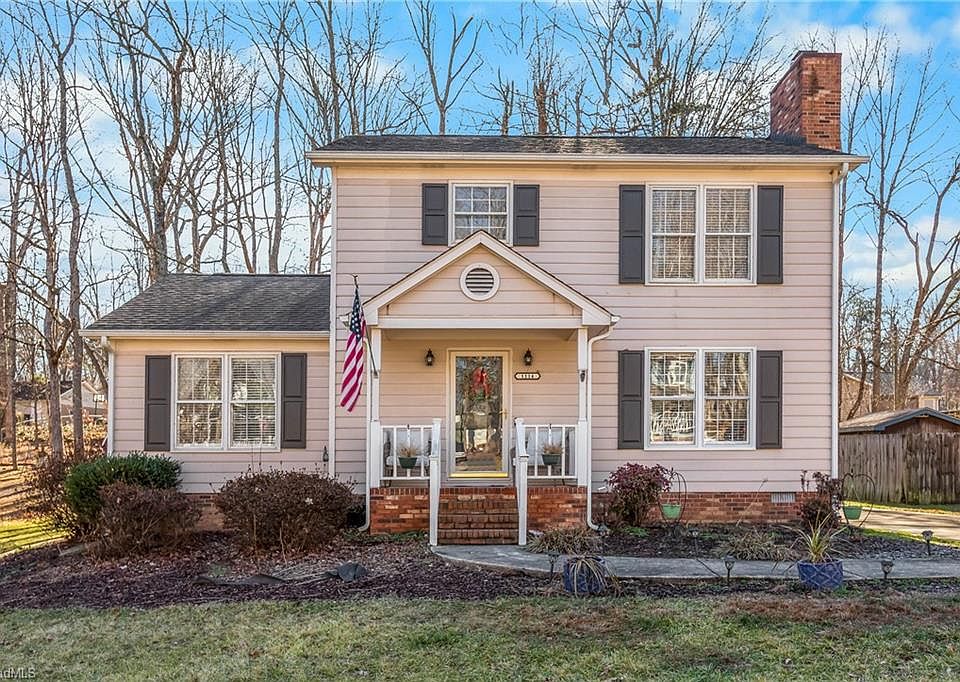 1st image of 1114 Hickory Trace Dr