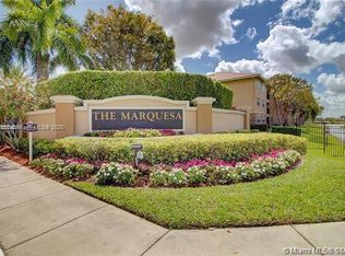 140 SW 117th Ave #4101, Hollywood, FL 33025