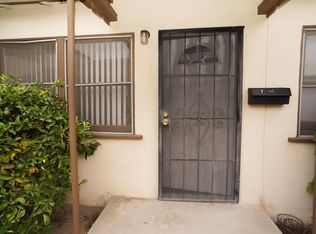 1135 Termino Ave #2, Long Beach, CA 90804