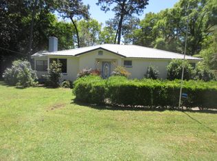 4907 Princeton Dr, Mobile, AL 36618