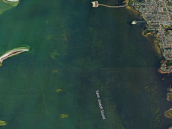 2nd image of 11 Mariner Dr #11