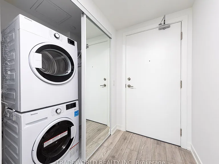 1100 Sheppard Ave W #1019 — Photo 25