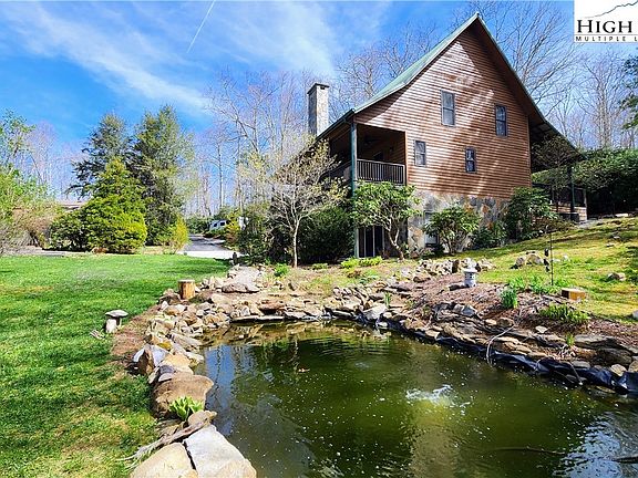 3rd image of 683 Joe Hartley Road