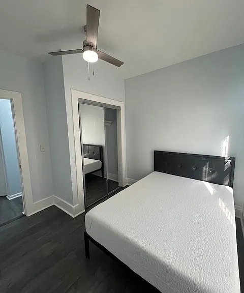 301 Maple St #2 — Photo 7